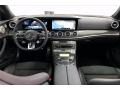 2021 Graphite Gray Metallic Mercedes-Benz E 53 AMG 4Matic Coupe  photo #6