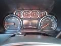 2017 Stone Blue Metallic GMC Sierra 1500 SLE Double Cab 4WD  photo #21