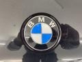 Black Sapphire Metallic - 5 Series 530i Sedan Photo No. 5