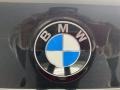 Black Sapphire Metallic - 5 Series 530i Sedan Photo No. 7