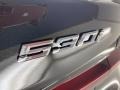 Black Sapphire Metallic - 5 Series 530i Sedan Photo No. 8
