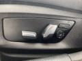 Black Sapphire Metallic - 5 Series 530i Sedan Photo No. 11