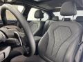 Black Sapphire Metallic - 5 Series 530i Sedan Photo No. 13