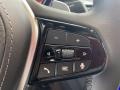 Black Sapphire Metallic - 5 Series 530i Sedan Photo No. 16