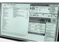 Selenite Gray Metallic - E 350 Sedan Photo No. 13