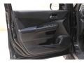 2016 Crystal Black Pearl Honda CR-V EX AWD  photo #4