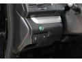 2016 Crystal Black Pearl Honda CR-V EX AWD  photo #6