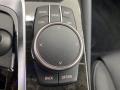 Black Sapphire Metallic - 5 Series 530i Sedan Photo No. 24