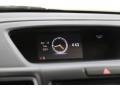 2016 Crystal Black Pearl Honda CR-V EX AWD  photo #11