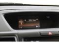 2016 Crystal Black Pearl Honda CR-V EX AWD  photo #12