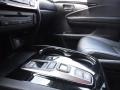 Black Controls Photo for 2018 Honda Pilot #141671388