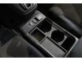 2016 Crystal Black Pearl Honda CR-V EX AWD  photo #17