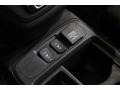 2016 Crystal Black Pearl Honda CR-V EX AWD  photo #18