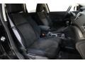 2016 Crystal Black Pearl Honda CR-V EX AWD  photo #19