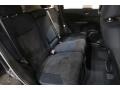 2016 Crystal Black Pearl Honda CR-V EX AWD  photo #20