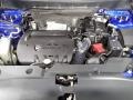 2015 Mitsubishi Outlander Sport 2.0 Liter DOHC 16-Valve MIVEC 4 Cylinder Engine Photo