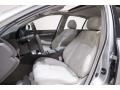 Stone Front Seat Photo for 2012 Infiniti G #141671567