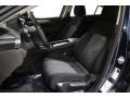 Deep Crystal Blue Mica - Mazda6 Sport Photo No. 5