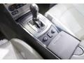 2012 Liquid Platinum Infiniti G 25 x AWD Sedan  photo #12