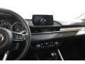 Deep Crystal Blue Mica - Mazda6 Sport Photo No. 9