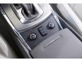 2012 Liquid Platinum Infiniti G 25 x AWD Sedan  photo #14