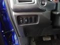 Octane Blue - Outlander Sport SE Photo No. 19