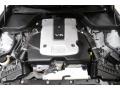 2.5 Liter DOHC 24-Valve CVTCS V6 Engine for 2012 Infiniti G 25 x AWD Sedan #141671868