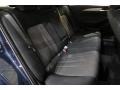 Deep Crystal Blue Mica - Mazda6 Sport Photo No. 15