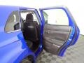 Octane Blue - Outlander Sport SE Photo No. 26