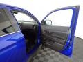 Octane Blue - Outlander Sport SE Photo No. 28