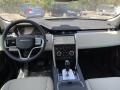 Santorini Black Metallic - Discovery Sport S Photo No. 4