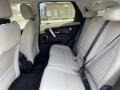 Santorini Black Metallic - Discovery Sport S Photo No. 5