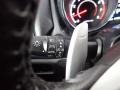 Black Controls Photo for 2015 Mitsubishi Outlander Sport #141672174