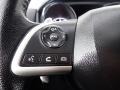 Black Controls Photo for 2015 Mitsubishi Outlander Sport #141672195