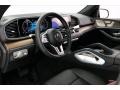 2021 Selenite Grey Metallic Mercedes-Benz GLE 450 4Matic  photo #4