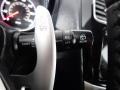 Black Controls Photo for 2015 Mitsubishi Outlander Sport #141672240