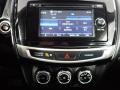 Black Controls Photo for 2015 Mitsubishi Outlander Sport #141672261