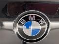 2021 Black Sapphire Metallic BMW 3 Series 330i Sedan  photo #7