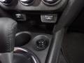 Octane Blue - Outlander Sport SE Photo No. 38