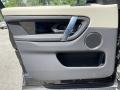 Santorini Black Metallic - Discovery Sport S Photo No. 13