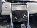 Santorini Black Metallic - Discovery Sport S Photo No. 18