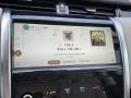 Santorini Black Metallic - Discovery Sport S Photo No. 19