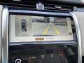 Santorini Black Metallic - Discovery Sport S Photo No. 20