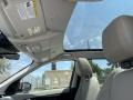 Santorini Black Metallic - Discovery Sport S Photo No. 22