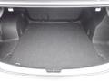 Jet Black Trunk Photo for 2021 Chevrolet Malibu #141672504