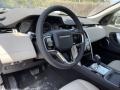 Santorini Black Metallic - Discovery Sport S Photo No. 24
