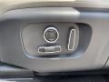 Santorini Black Metallic - Discovery Sport S Photo No. 25