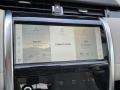Santorini Black Metallic - Discovery Sport S Photo No. 26