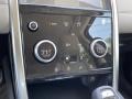 Santorini Black Metallic - Discovery Sport S Photo No. 27