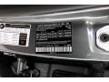 2021 Selenite Gray Metallic Mercedes-Benz GLS 450 4Matic  photo #11